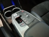 BMW X1 X1 sdrive18d MSport auto