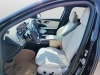 Mercedes-Benz Classe E 220 d 4MATIC Station Wagon