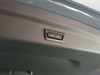 BMW X1 X1 sdrive18d MSport auto