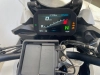 BMW Motorrad XR F 900 XR