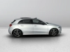 Mercedes-Benz Classe A 180 d Premium auto