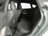 BMW Serie 2 220d Gran Coupe 48V MSport Pro auto