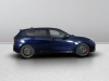 BMW Serie 1 BMW M135 xDrive