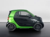 smart fortwo Fortwo electric drive Prime