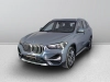 BMW X1 X1 xdrive18d xLine