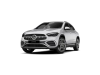 Mercedes-Benz GLA 180 Automatic