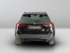 Mercedes-Benz GLA 200 d Progressive Advanced Plus 4matic auto