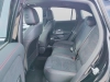 Mercedes-Benz GLA 180  d Automatic