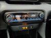 Toyota Yaris Yaris 1.5h Style