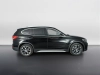 BMW X1 X1 xdrive18d xLine auto