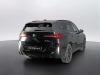 BMW X3 X3 xdrive20d MSport Pro auto