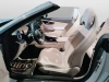 Mercedes-Benz CLE 220 d Cabrio