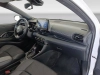 Toyota Yaris Yaris 1.5h Lounge