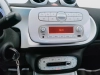 smart forfour Forfour 1.0 Passion 71cv