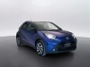 Toyota Aygo X Aygo X 1.0 Trend 72cv