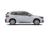 BMW X1 BMW X1 sDrive18d