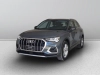 Audi Q3 Q3 35 2.0 tdi Business Advanced quattro s-tronic