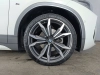 BMW X2 X2 xdrive18d Msport X auto