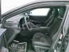 Toyota C-HR C-HR 2.0 hev GR Sport awd e-cvt