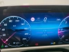 Mercedes-Benz Classe E 220 d Advanced auto
