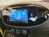 Toyota Aygo X AYGO X 10B CVT ACTIVE MY24