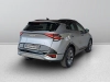 Kia Sportage Sportage 1.6 tgdi hev GT-line Plus Premium Pack awd auto