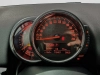 MINI Countryman COOPRE SD 4LLA HIPE