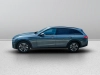 Mercedes-Benz Classe C 220 d 4MATIC All Terrain
