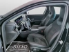 Mercedes-Benz Classe A 180 AMG Line Advanced Plus auto