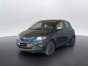 Lancia Ypsilon Ypsilon 1.0 firefly hybrid Alberta Ferretti s&s 70cv