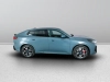 BMW iX2 iX2 xdrive 30 MSport