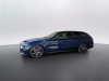 BMW Serie 5 520d Touring 48V xdrive MSport Pro auto
