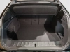 BMW X2 M BMW X2 M35i xDrive