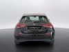 Mercedes-Benz Classe A 180 d Sport Light auto