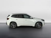 BMW X1 X1 sdrive20i mhev 48V MSport Pro auto