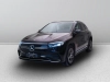 Mercedes-Benz EQA 250 Premium