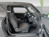 MINI Cooper Mini 3p 1.5 Cooper Classic auto