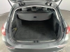 Mercedes-Benz Classe C SW 200 d mhev Advanced auto