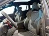 BMW M M5 M5 Touring