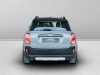 MINI Countryman Mini Countryman 2.0 Cooper D my18