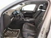 Volkswagen Touareg Touareg 3.0 V6 tdi Elegance 231cv tiptronic