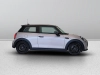MINI Cooper Mini 3p 1.5 Cooper Classic auto