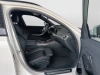 BMW Serie 3 320d Touring mhev 48V xdrive MSport Pro auto