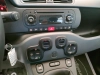 Fiat Panda III Van 2016 Panda van 1.3 mjt Easy S&S 80cv 4p.ti serie 1 E6