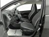 Toyota AYGO TOYOTA Aygo Connect 1.0 VVT-i 72 CV 5 porte x-play MMT