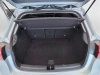 Mercedes-Benz Classe A 180 d Advanced auto