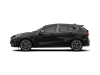 BMW Serie 1 BMW M135 xDrive