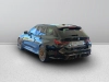 BMW M M3 M3 CS Touring