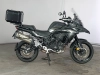 Benelli Trk Trk 502 abs E5
