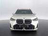 BMW X3 X3 xdrive20d MSport auto
